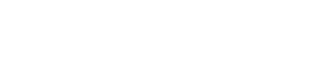 המכון ללוגותרפיה ישומית